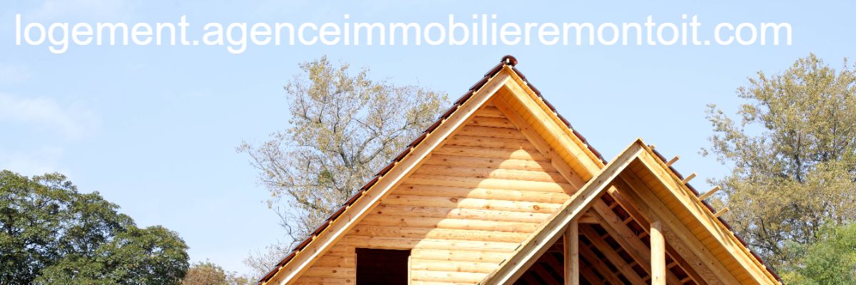 logement.agenceimmobilieremontoit.com